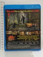 キル・ビル Vol.2 USバージョン ジェネオン・ユニバーサル クエンティン・タランティーノ  ユマ・サーマン デヴィッド・キャラダイン ダリル・ハンナ サミュエル・ジャクソン Blu-ray