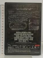 シンドラーのリスト ジェネオン ユニバーサル エンターテイメント リーアム・ニーソン [2枚組 DVD]