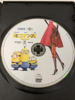 ミニオンズ [DVD] Nbcユニバーサル エンターテイメント サンドラ・ブロック