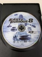 ワイルド・スピード アイスブレイク ICE BREAK NBCユニバーサル・エンターテイメントジャパン ヴィン・ディーゼル  [DVD]