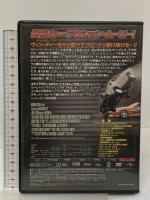 ワイルド・スピード ジェネオン ユニバーサル エンターテイメント ヴィン・ディーゼル  [DVD]