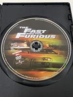 ワイルド・スピード ジェネオン ユニバーサル エンターテイメント ヴィン・ディーゼル  [DVD]