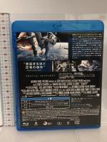 ゼロ・グラビティ [Blu-ray] ワーナーホームビデオ サンドラ・ブロック