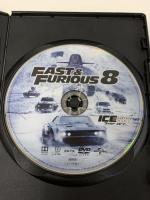 ワイルド・スピード アイスブレイク ICE BREAK NBCユニバーサル・エンターテイメントジャパン ヴィン・ディーゼル  [DVD]