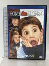 ホーム・アローン4 [DVD] 20世紀フォックスホームエンターテイメント マイク・ワインバーグ