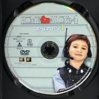 ホーム・アローン4 [DVD] 20世紀フォックスホームエンターテイメント マイク・ワインバーグ