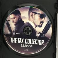 L.A.スクワッド [DVD] NBCユニバーサル・エンターテイメントジャパン ボビー・ソト