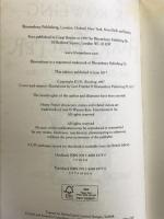 Harry Potter and the Philosopher's Stone – Ravenclaw Edition Bloomsbury UK Rowling, J. K.