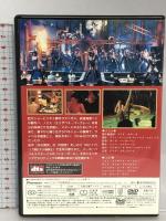 ショーガール〈DTS版〉 [DVD]