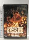 ストリート・オブ・ファイヤー   [DVD] ジェネオン・ユニバーサル エイミー・マディガン