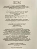 Great Crimes (Oxford Bookworms Factfile Level 4) Oxford University Press, USA  JohnEscott