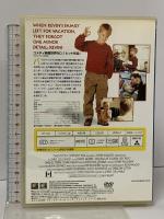 ホーム・アローン 20世紀フォックスホームエンターテイメント マコーレー・カルキン  [DVD]