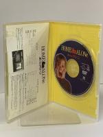 ホーム・アローン 20世紀フォックスホームエンターテイメント マコーレー・カルキン  [DVD]