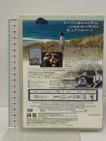 オスカーとルシンダ  20世紀フォックス・ホーム・エンターテイメント・ジャパン レイフ・ファインズ [DVD]