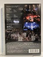 Resistar Records PRESENTS「治外法権FINAL」 [DVD] Resistar Records DOG inTheパラレルワールドオーケストラ