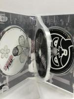 Resistar Records PRESENTS「治外法権FINAL」 [DVD] Resistar Records DOG inTheパラレルワールドオーケストラ