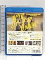 『Zola ゾラ』ブルーレイ [Blu-ray] トランスフォーマー ジャニクサ・ブラヴォー