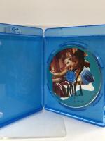 『Zola ゾラ』ブルーレイ [Blu-ray] トランスフォーマー ジャニクサ・ブラヴォー