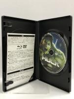 インクレディブル・ハルク(1枚組) [AmazonDVDコレクション] ソニー・ピクチャーズエンタテインメント エドワード・ノートン
