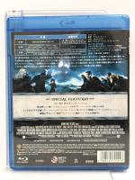ハリー・ポッターと不死鳥の騎士団 (Blu-ray Disc) ワーナー・ホーム・ビデオ ダニエル・ラドクリフ