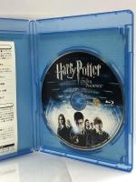 ハリー・ポッターと不死鳥の騎士団 (Blu-ray Disc) ワーナー・ホーム・ビデオ ダニエル・ラドクリフ