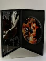 アモーレス・ペロス  パラマウント ホーム エンタテインメント ジャパン ガエル・ガルシア・ベルナル  [DVD]