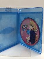 Shirobako 1 / [Blu-ray] [Import] sentai FILMWORKS シロバコ