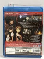 Another: Complete Collection Section 23