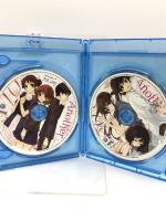 Another: Complete Collection Section 23