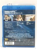 ガタカ [Blu-ray]