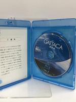 ガタカ [Blu-ray]