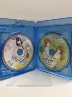 のんのんびより りぴーと ・ NON NON BIYORI REPEAT[Blu-ray][Import] Section 23