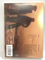 INSTALLER 13(cvsb1611) [DVD] チャンピオンビジョンズ(株) 木村智裕/松本隆