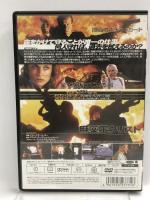 ザ・ターゲット LBX-231 [DVD] ファインディスクコーポレーション クリストファー・ランバート