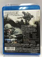 ハンバーガー・ヒル [Blu-ray] キングレコード アンソニー・バリル