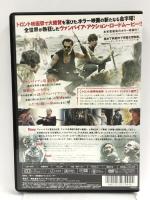 ステイク・ランド 戦いの旅路 LBX-544 [DVD] 株式会社ファインデックスコーポレーション ニック・ダミチ