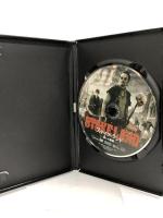 ステイク・ランド 戦いの旅路 LBX-544 [DVD] 株式会社ファインデックスコーポレーション ニック・ダミチ