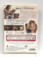 ウエディング宣言 特別編 [DVD] 20世紀フォックス・ホーム・エンターテイメント・ジャパン ジェニファー・ロペス