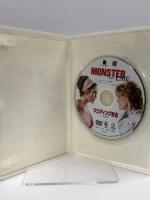 ウエディング宣言 特別編 [DVD] 20世紀フォックス・ホーム・エンターテイメント・ジャパン ジェニファー・ロペス