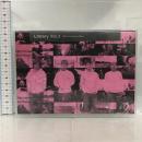 Library Vol.3 [DVD] Ki/oon Sony キューン ソニー NICO Touches the Walls