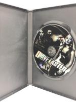 ドライブ・ファースター LBX-754 [DVD] ファインディスクコーポレーション ルー・ダイアモンド・フィリップス