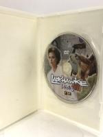 レディホーク [DVD] 20世紀フォックス・ホーム・エンターテイメント・ジャパン ミシェル・ファイファー