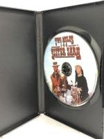 真昼の死闘(ユニバーサル・セレクション第4弾) 【初回生産限定】 [DVD] ユニバーサル・ピクチャーズ・ジャパン クリント・イーストウッド.シャーリー・マクレーン.マヌエル・ファブレガス.アルベルト・モリン