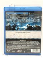 ハリー・ポッターと不死鳥の騎士団 (Blu-ray Disc) ワーナー・ホーム・ビデオ ダニエル・ラドクリフ