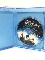 ハリー・ポッターと不死鳥の騎士団 (Blu-ray Disc) ワーナー・ホーム・ビデオ ダニエル・ラドクリフ