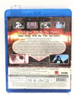 Chivalry of a Failed Knight/ [Blu-ray] [Import] Image Entertainment 落第騎士の英雄譚 輸入盤