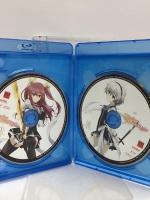 Chivalry of a Failed Knight/ [Blu-ray] [Import] Image Entertainment 落第騎士の英雄譚 輸入盤