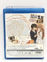 GOLDEN TIME: COLLECTION 2  ゴールデンタイム 輸入盤