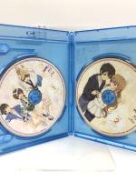 GOLDEN TIME: COLLECTION 2  ゴールデンタイム 輸入盤