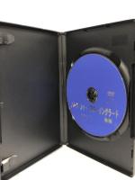 バトル・フォー・スターリングラード 後編 [DVD] ファインディスクコーポレーション セルゲイ・ボンダルチュク